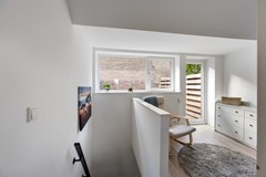 Geldelozepad 6-16.jpg